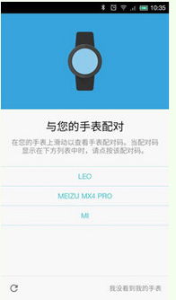 华为怎么手机连接到电脑(华为智能手机如何轻松连接到电脑,详细步骤与实用技巧) 华为怎么手机连接到电脑(华为智能手机如何轻松连接到电脑,详细步骤与实用技巧)