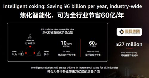 华为怎么协同联想电脑(华为与联想电脑的协同合作，共创智能生态新时代)