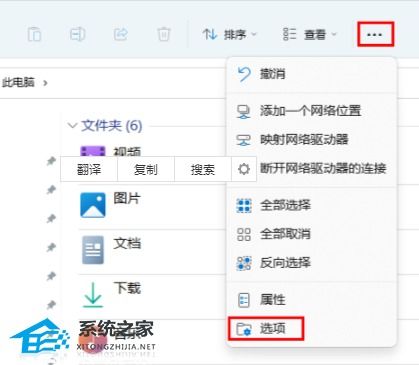 华为电脑文件隐藏怎么找(华为电脑文件隐藏功能详解,如何轻松找到隐藏文件) 华为电脑文件隐藏怎么找(华为电脑文件隐藏功能详解,如何轻松找到隐藏文件)