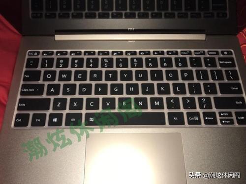 华为电脑键盘锁住怎么开(华为电脑键盘锁住怎么开启—详细操作指南) 华为电脑键盘锁住怎么开(华为电脑键盘锁住怎么开启—详细操作指南)