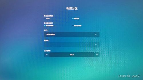 怎么开双系统华为电脑(华为电脑双系统开启详解)