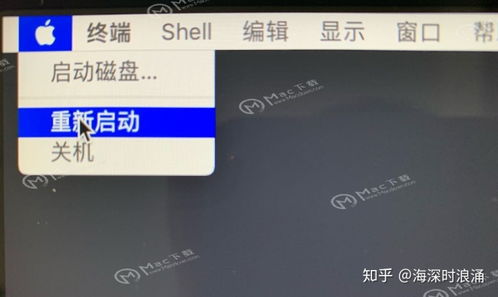 华为电脑蓝牙硬件怎么关(华为电脑蓝牙硬件关闭指南)