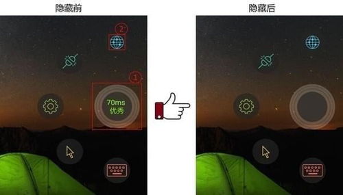 华为云电脑怎么没有网络(华为云电脑网络问题解析,为何没有网络连接? 华为云电脑怎么没有网络(华为云电脑网络问题解析,为何没有网络连接?