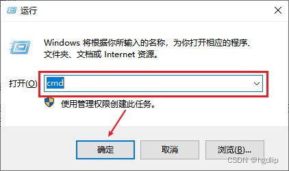 怎么设置华为电脑休眠(华为电脑休眠设置详解,轻松掌握休眠操作技巧) 怎么设置华为电脑休眠(华为电脑休眠设置详解,轻松掌握休眠操作技巧)