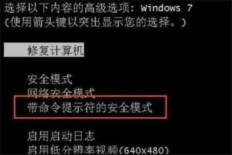 华为电脑怎么清除pin(华为电脑清除PIN码的步骤详解) 华为电脑怎么清除pin(华为电脑清除PIN码的步骤详解)