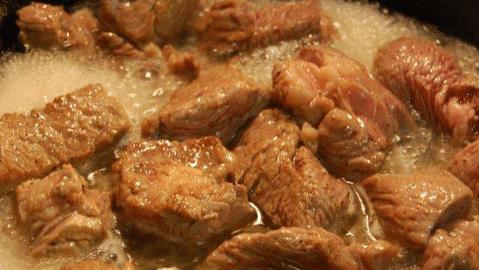 华为电脑怎么增加屏幕(华为电脑增加屏幕的方法与步骤详解) 华为电脑怎么增加屏幕(华为电脑增加屏幕的方法与步骤详解)