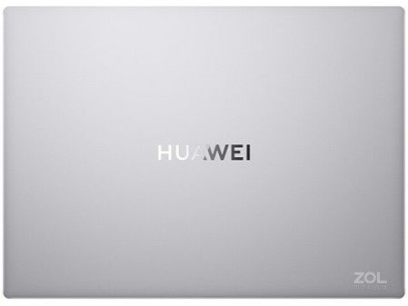 华为电脑怎么调整比例(华为电脑屏幕比例调整详解) 华为电脑怎么调整比例(华为电脑屏幕比例调整详解)