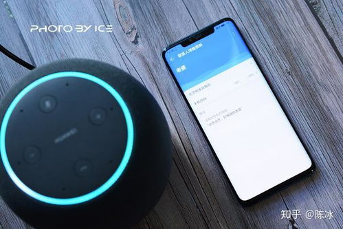 怎么连上华为音箱电脑(如何连接华为音箱与电脑,详细步骤指南) 怎么连上华为音箱电脑(如何连接华为音箱与电脑,详细步骤指南)
