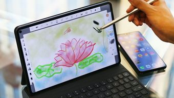 华为平板电脑怎么样才能(华为平板电脑怎么样才能发挥最佳性能) 华为平板电脑怎么样才能(华为平板电脑怎么样才能发挥最佳性能)
