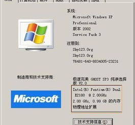 华为电脑怎么回到锁屏(华为电脑如何回到锁屏) 华为电脑怎么回到锁屏(华为电脑如何回到锁屏)