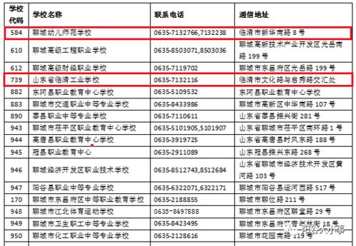 华为电脑怎么调整像素(华为电脑像素调整全攻略)