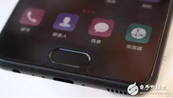 华为p10plus怎么连接电脑(华为P10 Plus如何连接电脑,详细步骤与操作指南) 华为p10plus怎么连接电脑(华为P10 Plus如何连接电脑,详细步骤与操作指南)