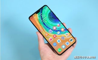 华为手机屏幕坏了怎么连接电脑(华为手机屏幕坏了怎么连接电脑—解决方案与步骤)