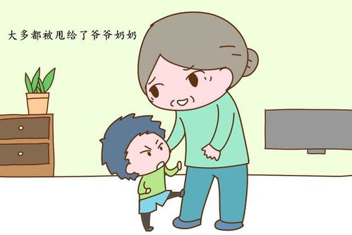 亲爸后妈让孩子躺后备箱 亲妈气炸(亲爸后妈让孩子躺后备箱,亲妈愤怒至极) 亲爸后妈让孩子躺后备箱 亲妈气炸(亲爸后妈让孩子躺后备箱,亲妈愤怒至极)