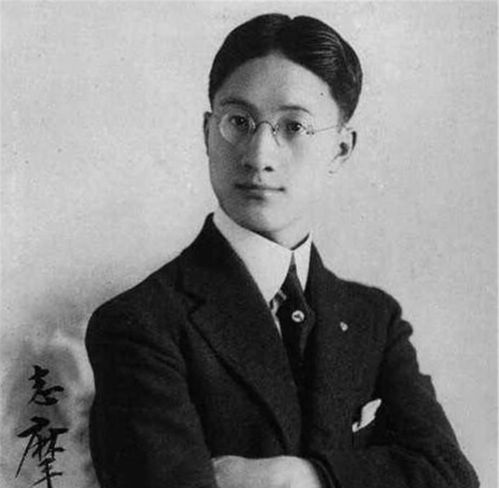 董璇官宣再婚(董璇官宣再婚,人生的新篇章,爱与幸福的再次启程) 董璇官宣再婚(董璇官宣再婚,人生的新篇章,爱与幸福的再次启程)