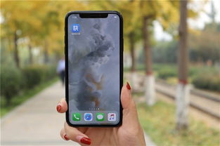 华为手机怎么去屏 VS 怎么提取华为手机铃声