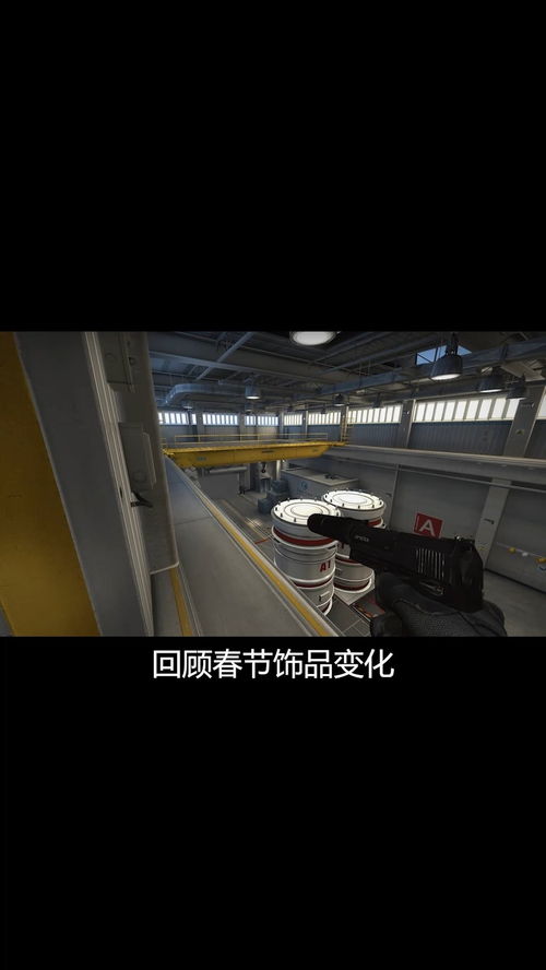 华为手机怎么玩转桌面 华为手机怎么玩转桌面