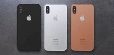 怎么用华为手机piphone 怎么用华为手机piphone