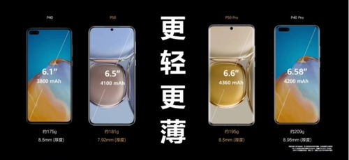 华为手机怎么提升画质 华为手机怎么提升画质