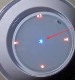 华为手机音响怎么调试 华为手机音响怎么调试