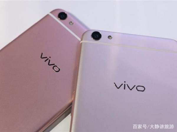 华为手机怎么连vivo 华为手机怎么连vivo