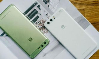 华为手机闪存怎么增加 华为手机闪存怎么增加