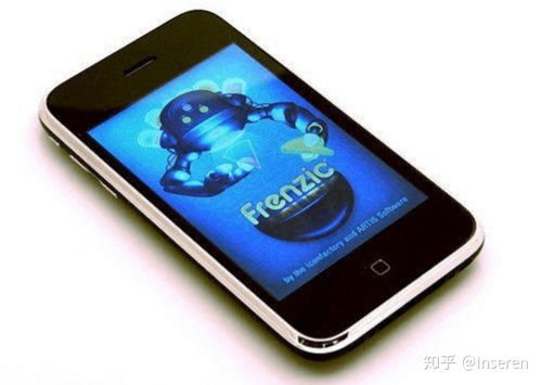 新华为手机怎么检测 新华为手机怎么检测