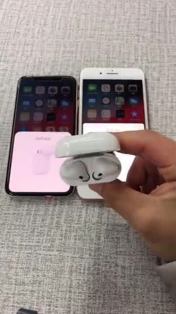 华为手机耳塞怎么选好 华为手机耳塞怎么选好
