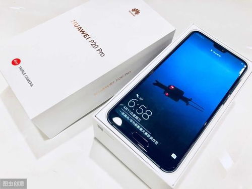 华为手机怎么没货 华为手机怎么没货