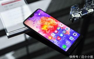华为手机音频怎么清除 华为手机音频怎么清除