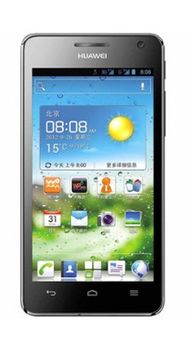 华为手机音乐怎么加长 华为手机音乐怎么加长