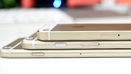 华为手机怎么连接macbook 华为手机怎么连接macbook