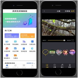 华为手机应用怎么大 华为手机应用怎么大