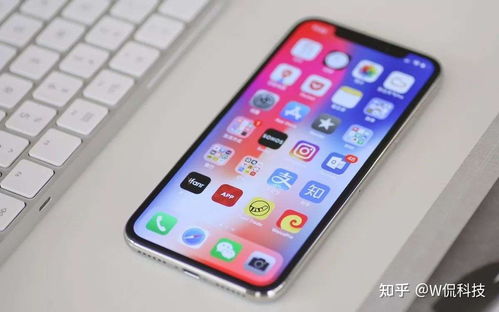 xcode怎么下载华为手机 xcode怎么下载华为手机
