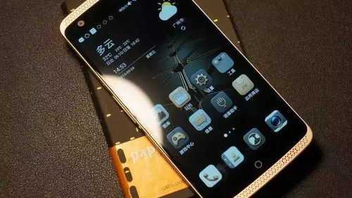 华为手机怎么清理灯泡 华为手机怎么清理灯泡