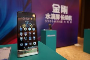 华为手机怎么更新基带 华为手机怎么更新基带