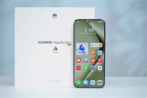 华为手机怎么相册没了 华为手机怎么相册没了
