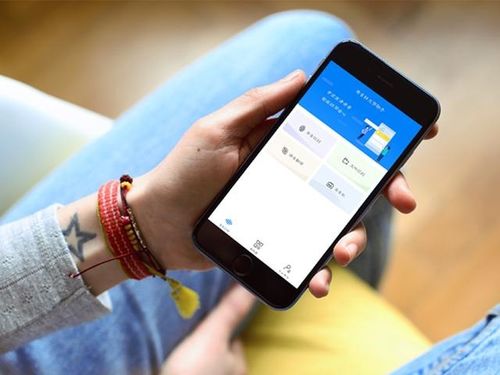怎么录人像华为手机 怎么录人像华为手机