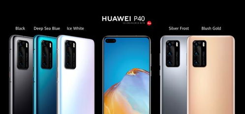华为手机怎么调色教程 华为手机怎么调色教程