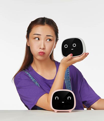 华为手机魔盒怎么连接 华为手机魔盒怎么连接