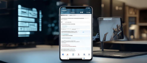 华为手机ld怎么更改 华为手机ld怎么更改