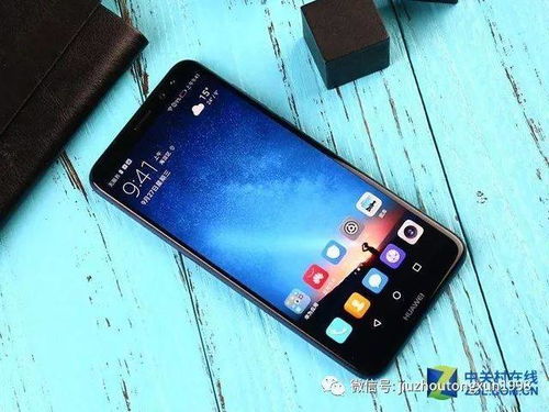 请问华为手机怎么激活 请问华为手机怎么激活