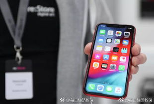 华为手机开机怎么慢了