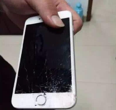 华为手机坏了怎么撬开 华为手机坏了怎么撬开