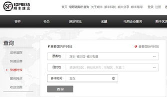 华为商城怎么退货手机 华为商城怎么退货手机