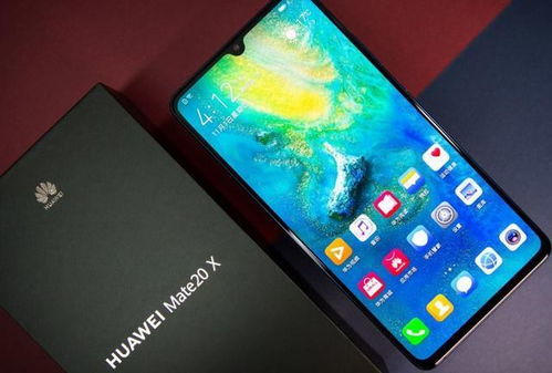 手机怎么提高信号华为 手机怎么提高信号华为