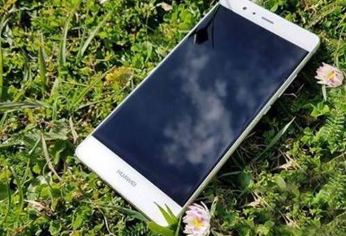 华为手机怎么截断图 华为手机怎么截断图