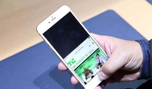华为手机怎么下载heytap 华为手机怎么下载heytap