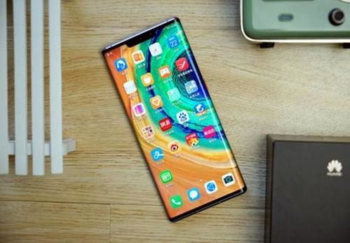 华为手机背后怎么贴 华为手机背后怎么贴