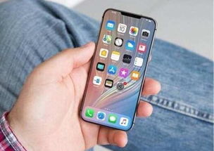 苹果手机app怎么华为 苹果手机app怎么华为